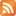 Subscribe to RSS - Team Trent